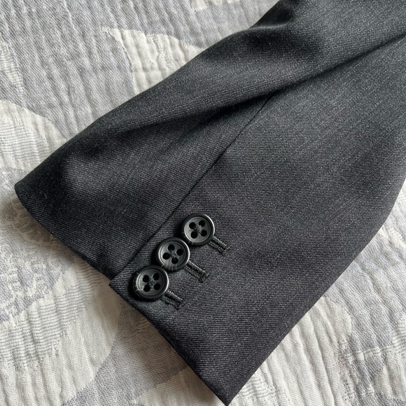 Tommy Hilfiger Blazer - Picture 5 of 6